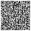 QR code with Pizzazio's Pizza contacts