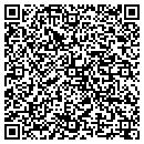 QR code with Cooper Field Office contacts