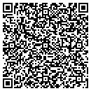 QR code with Framing Center contacts