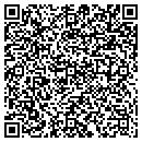 QR code with John W Simpson contacts