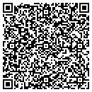 QR code with Public Library contacts
