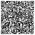QR code with Genaro Concrete Foundations contacts