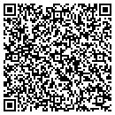 QR code with Charles R Reed contacts