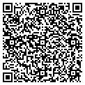 QR code with Kmart contacts