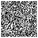 QR code with Packaging Store contacts