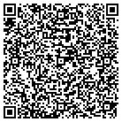 QR code with Scioto Cnty Coop Classes For contacts