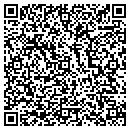 QR code with Duren David L contacts