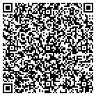 QR code with A Barr Communications contacts