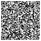 QR code with Scuba Adventures Inc contacts