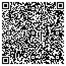 QR code with Gold-N-Things contacts