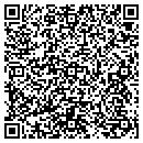 QR code with David Proeschel contacts