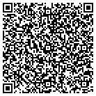 QR code with Lockhart Airport & Limousine contacts