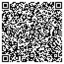 QR code with Altercare Of Navarre contacts