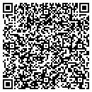 QR code with Lively Mw & Co contacts