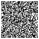 QR code with Smoke For Less contacts