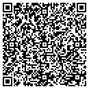 QR code with Fire Department contacts