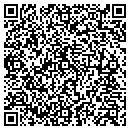 QR code with Ram Associates contacts
