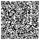 QR code with Yellow Springs Library contacts