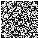 QR code with Bedrock Group contacts