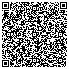 QR code with Harris Disability Management contacts
