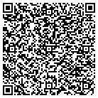 QR code with Wireless Cmmnctions Cincinnati contacts