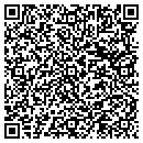 QR code with Windward Forestry contacts