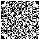 QR code with Captive-Aire Systems contacts