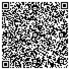 QR code with Cintel Federal Credit Union contacts