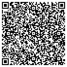 QR code with Autotech Unlimited Inc contacts
