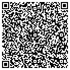 QR code with Rivera Mark Construction contacts