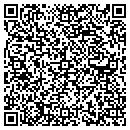 QR code with One Dollar Store contacts