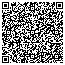 QR code with V-Tech Inc contacts