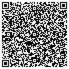 QR code with Peters Communication Service contacts
