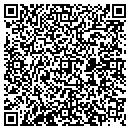 QR code with Stop Looking LTD contacts