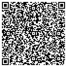 QR code with Cherryblossom Way Apartments contacts