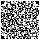 QR code with Bruce A Gregg & Associate contacts