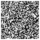 QR code with Plain Twp Board Of Trustees contacts