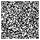 QR code with Interactive Male Benicia contacts