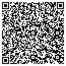 QR code with Whites Basset Direct contacts