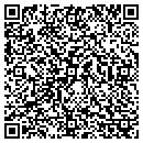 QR code with Towpath Racquet Club contacts