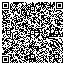 QR code with Maple Grove Materials contacts