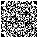 QR code with Prudential contacts