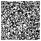 QR code with Columbus Automatic Sprayer Co contacts