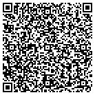 QR code with Lighthouse Tabernacle contacts