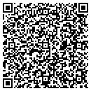 QR code with Long's Trenching contacts