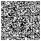 QR code with Authentix Barber Shop & Salon contacts