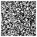 QR code with Stan Evans Bakery contacts