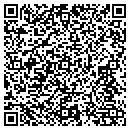 QR code with Hot Yoga Studio contacts