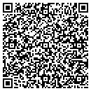 QR code with Stevie Raes contacts