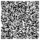 QR code with Safe Consulting Service contacts